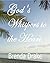 God's Whispers to the Heart