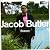 Reason by Jacob Butler