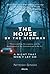 The House by The Highway by Nitesh Singh