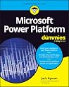 Microsoft Power P...