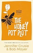 The Honey Pot Plot
