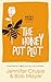 The Honey Pot Plot (Rocky S...
