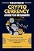 The Ultimate Cryptocurrency...
