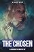 The Chosen