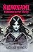 Kuronami: 9 Japanese Horror Stories