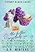 The Case of the Killer Crystals A Cozy Tiffany Black Mystery (Tiffany Black Cases Book 27) by A.R. Winters