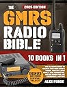 The GMRS Radio Bi...