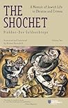 The Shochet (Vol....