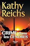 Crime dans les ce...