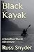 Black Kayak
