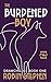 The Burdened Boy (Drawchild...