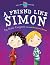 A Friend Like Simon (Specia...