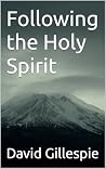 Following the Holy Spirit