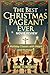 THE BEST CHRISTMAS PAGEANT EVER MOVIE: A Holiday Classic with Heart and Humour