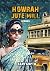 Howrah Jute Mill: Stories