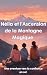 Nélia et l’Ascension de la ...