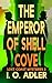 The Emperor of Shell Cove (...
