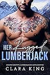 Her Rugged Lumber...