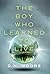 The Boy Who Learned to Live
