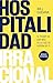 Hospitalidad irracional: El poder de dar más de lo que se espera de ti