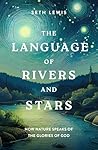 The Language of R...