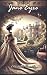 Jane Eyre (German Edition)