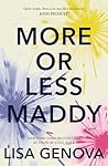 More or Less Maddy