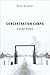 Concentration Camps: A Global History