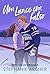 Um lance em falso (Vancouver Storm, #2)