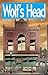 Wolf's Head Volume 3 - An Original Graphic Novel Series: In agony over the death of her mom, Lauren is forced come up with the money for her mom's ... gain possession of the AI she's befriended.