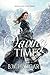 Saving Time (Romancing Time)