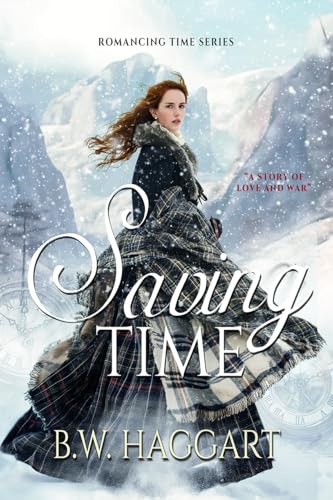 Saving Time (Romancing Time)