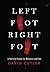 Left Foot Right Foot: Survi...