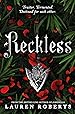 Image for Reckless