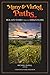 Many & Varied Paths: Real-l...