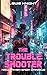 The Troubleshooter: New Hav...