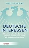 Deutsche Interess...