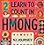 Learn to Count in Hmong
