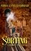 Sorting by Anna Lynn Hammar