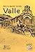 Valle