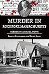 Murder in Rockpor...