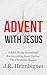 Advent with Jesus: A Bible ...