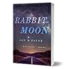 Rabbit Moon