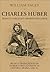 Charles Huber: France’s Gre...
