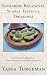 Sephardic Balabusta: Shares...