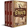 The Books of Enoc...