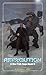 RETRIBUTION: A STAR FOLK SAGA BOOK 2 (Post-Earth Series)