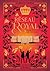 Révolution: Réseau Royal - 2 (French Edition)
