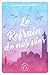 Le Refrain de nos vies (French Edition)