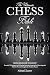 The Ultimate Chess Bible - ...